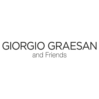 logo Giorgio Graesan