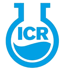 logo ICR