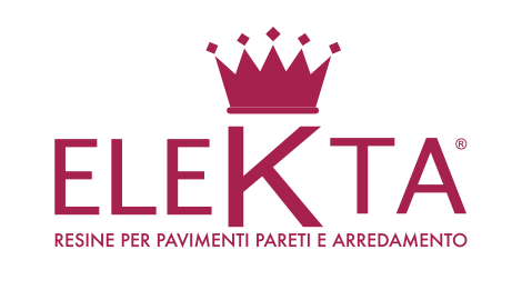 logo Elekta