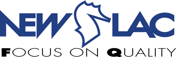 logo New Lac