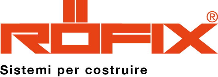 logo Roefix