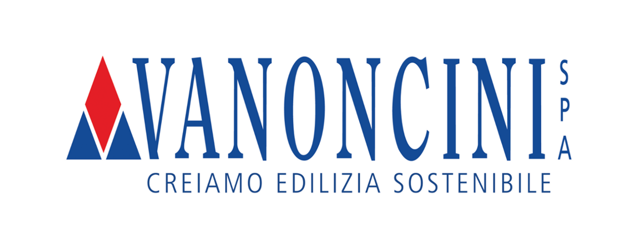 logo Vanoncini