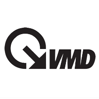 logo Vmd