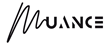 logo Muance