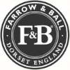 Logo Farrow & Ball