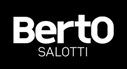 Logo Berto Salotti