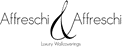 Logo Affreschi & Afreschi